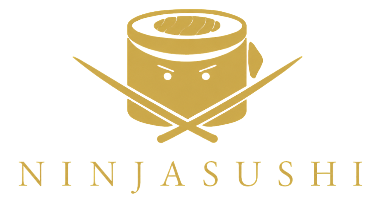 NinjaSushi